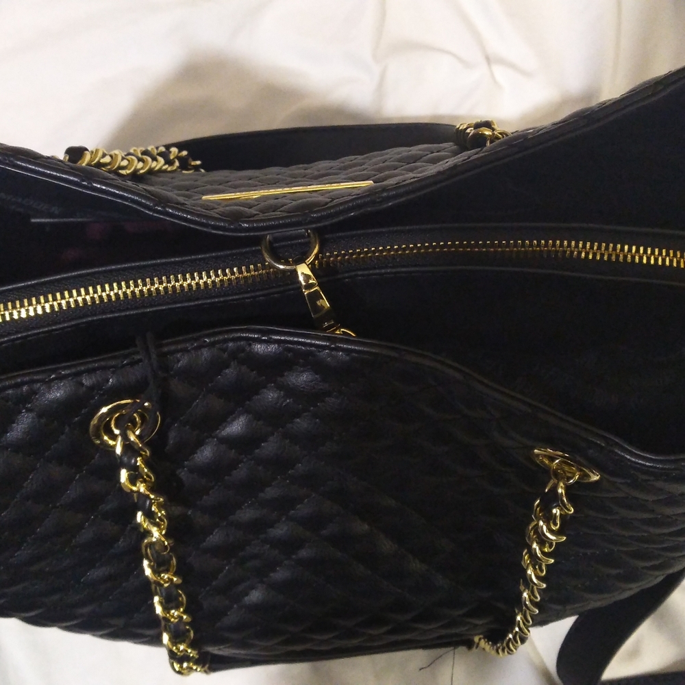 Purse - Picture 5 of 9